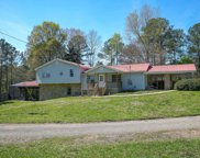 81 Silver Loop, Columbiana image