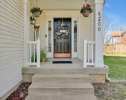 4200 Chesney Glen Dr, Hermitage image