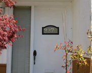 3370 Raleigh Street, Port Coquitlam image