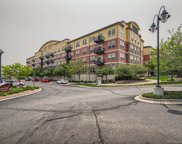 13456 ViaVarra Unit 430, Broomfield image