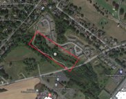 Phase 4 Oakwood Grove, Selinsgrove image