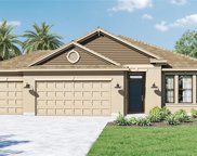 1578 Barberry Drive, Kissimmee image