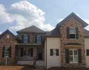 1029 Abbey Road Way, Spring Hill image