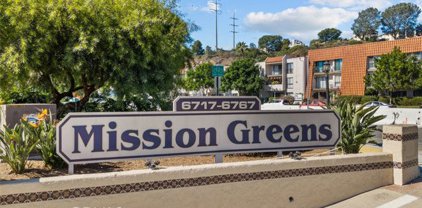 6757 Friars Road Unit #35, Mission Valley