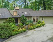 110 Continental Dr, Phoenixville image