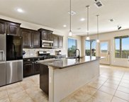 7132 Baldy Mountain  Trail, Fort Worth image