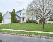 4 Emerald   Court, Sicklerville image