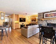131 W Meadow Drive 204, Vail image