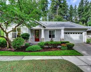 12319 Adair Creek Way NE, Redmond image