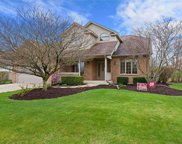 13258 Vicarage Drive, Plainfield image