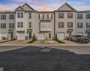 116 Pond View Dr, Glen Burnie image