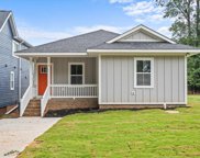 4 Hendricks Street, Greenville image