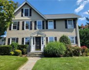 48 Hawthorne Avenue, Rye Brook image