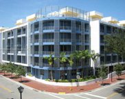 3339 Virginia St Unit #130, Miami image