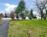 4410 Church   Road, Mount Laurel image