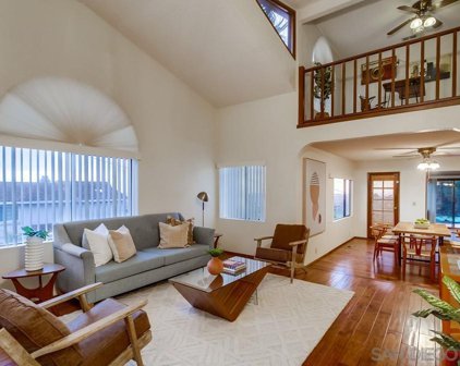 1608 La Mesa Ave, Spring Valley