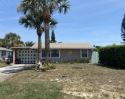 47 Alamanda Drive, Ormond Beach image