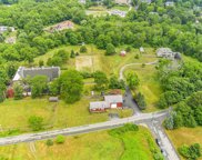 568 Eagle Valley Road, Tuxedo Park image