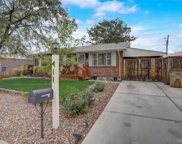 411 Birch Avenue, Brighton image