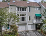 25 Greenridge Lane Unit 25, Lincoln image