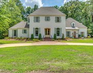 101 Overbrook Hill Hill, Ridgeland image