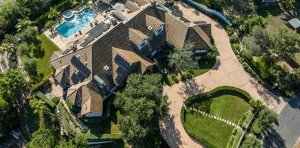 1653 Oranado Ln, Del Mar