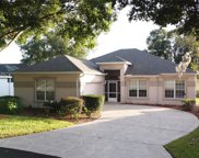 4324 Hammersmith Drive, Clermont image