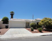 3527 Back Country Drive, North Las Vegas image