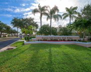 8660 Patty Berg Court, Fort Myers image