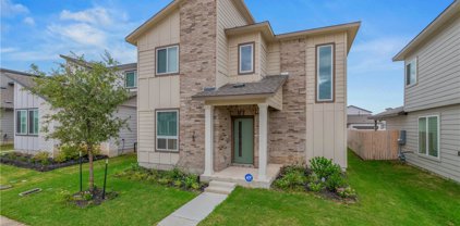 769 Double Mountain Road, College Station