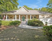 509 Periwinkle Way, Caswell Beach image