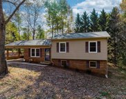 5655 Linville  Drive, Hickory image