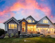 5604 122nd Street Ct NW, Gig Harbor image