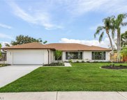 5891 Sandburg Drive, North Fort Myers image