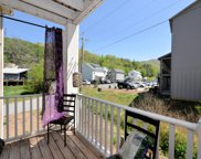 55-2C Derby Rd, Cullowhee image