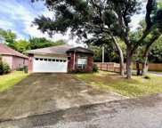 5884 Grotto Ave, Pensacola image