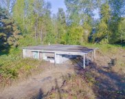 1323 83rd Avenue SE, Lake Stevens image