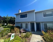 2156 Clearview Circle, Benicia image