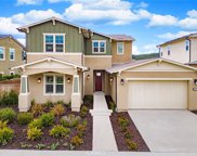 7 Tandeo Drive, Rancho Mission Viejo image