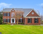 22454 Forest Manor   Drive, Ashburn image