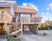 892 New River Inlet Road Unit #18, North Topsail Beach image