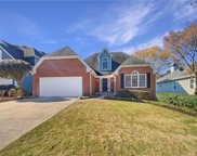 3615 River Trace Drive, Alpharetta image