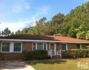 333 Mohican Trail, Wilmington image
