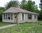 66 Indian Brook Road, Essex image