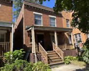 7042 S Eberhart Avenue, Chicago image