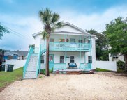 1420 Holly Dr., North Myrtle Beach image