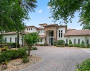 9720 Nearwater Place, Windermere image