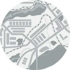 Search By Map