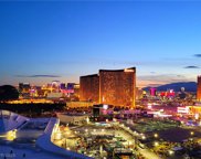 2877 Paradise Road Unit 2802, Las Vegas image