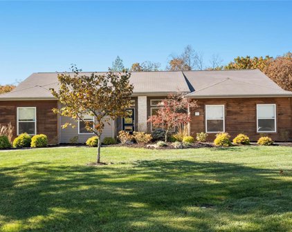 10 Hoffman Hills  Drive, Wentzville